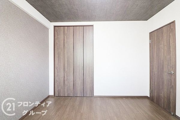 セザール平野 中古マンション(その他内観)