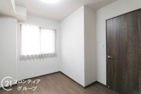 セザール平野 中古マンション(その他内観)