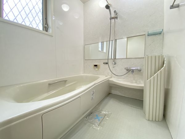 東大阪市若江東町１丁目　中古一戸建て