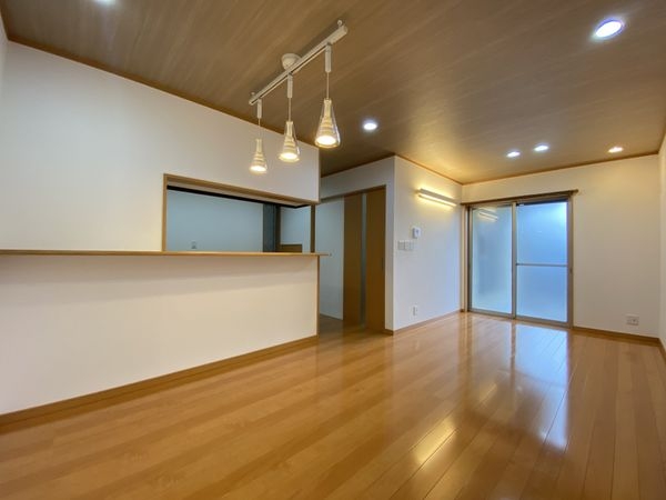 東大阪市若江東町１丁目　中古一戸建て