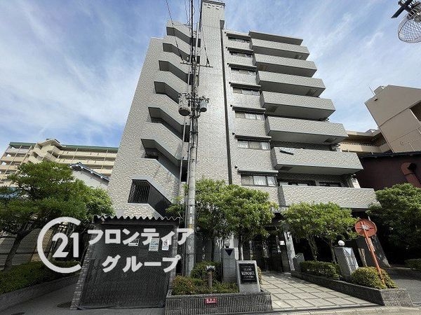 エスリード鴻池 中古マンション(その他現地)
