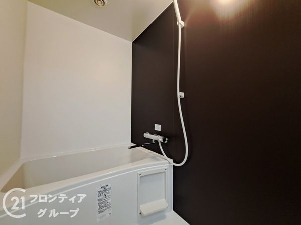 小阪オリエントハウス　中古マンション