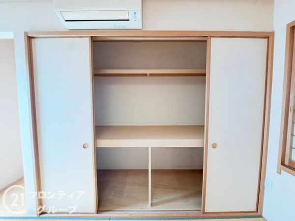 東大阪市本町の中古一戸建て