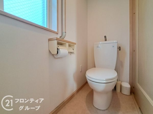東大阪市本町の中古一戸建て