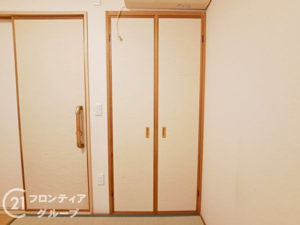 東大阪市本町の中古一戸建て