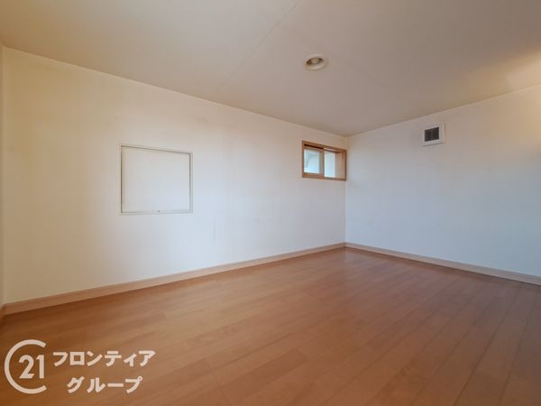 東大阪市本町の中古一戸建て