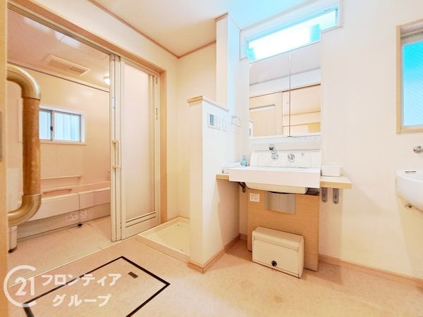 東大阪市本町の中古一戸建て