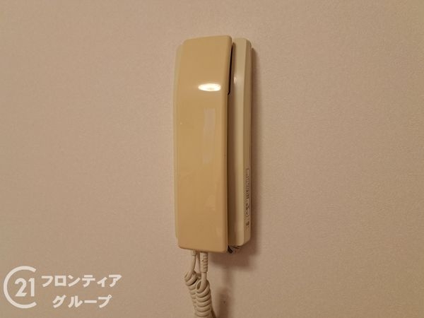 東大阪市本町の中古一戸建て