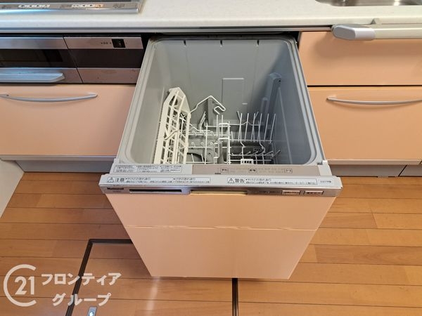 東大阪市本町の中古一戸建て