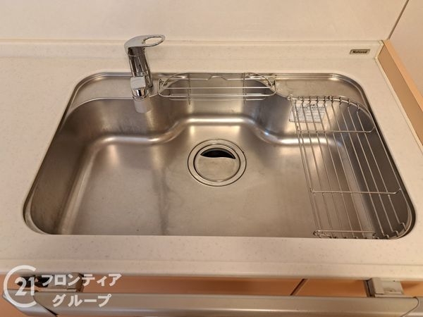 東大阪市本町の中古一戸建て