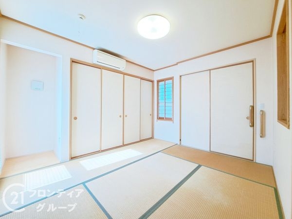 東大阪市本町の中古一戸建て