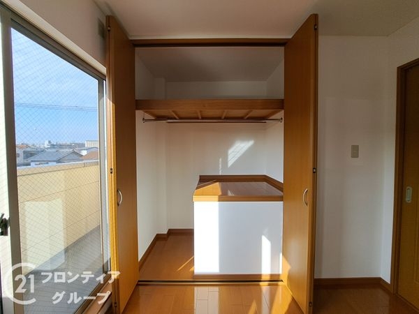 大阪市平野区瓜破東５丁目の中古一戸建て