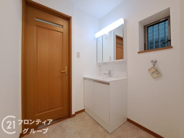 大阪市平野区瓜破東５丁目の中古一戸建て