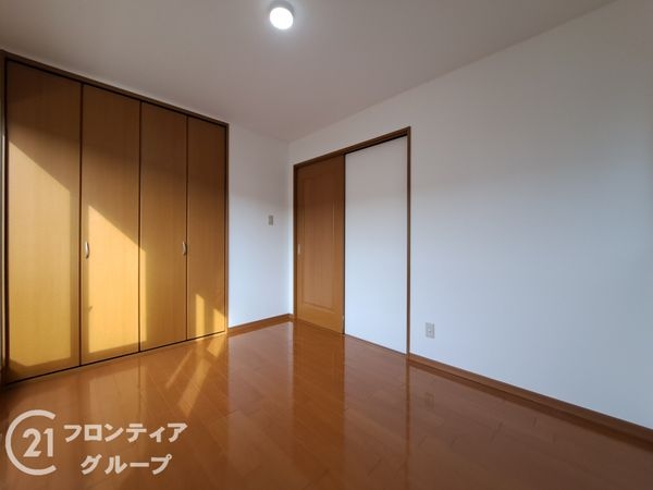 大阪市平野区瓜破東５丁目の中古一戸建て