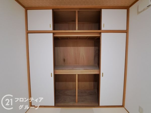 大阪市平野区瓜破東５丁目の中古一戸建て