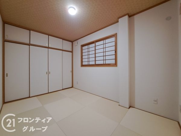 大阪市平野区瓜破東５丁目の中古一戸建て