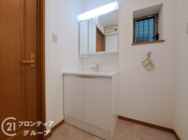 大阪市平野区瓜破東５丁目の中古一戸建て
