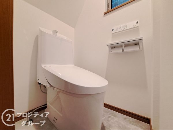 大阪市平野区瓜破東５丁目の中古一戸建て