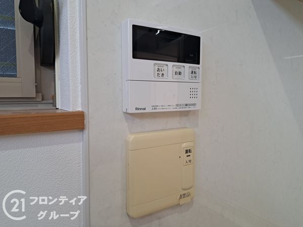 大阪市平野区瓜破東５丁目の中古一戸建て