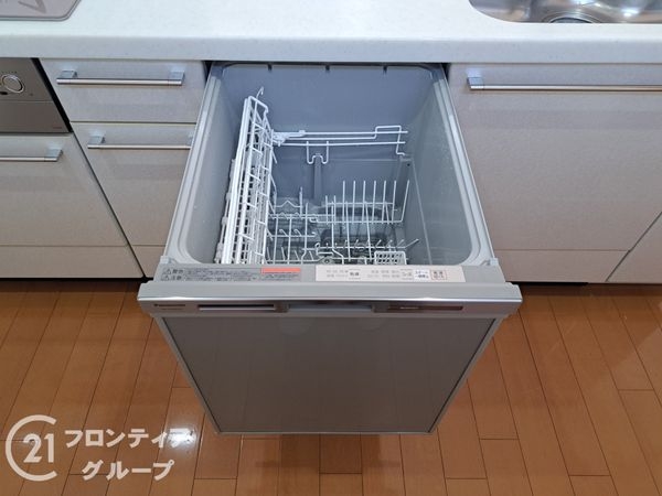 大阪市平野区瓜破東５丁目の中古一戸建て
