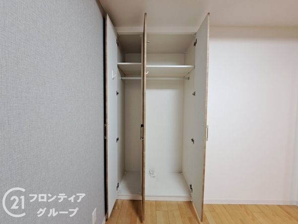 シャルマンフジ近鉄八尾フロントテラス　中古マンション