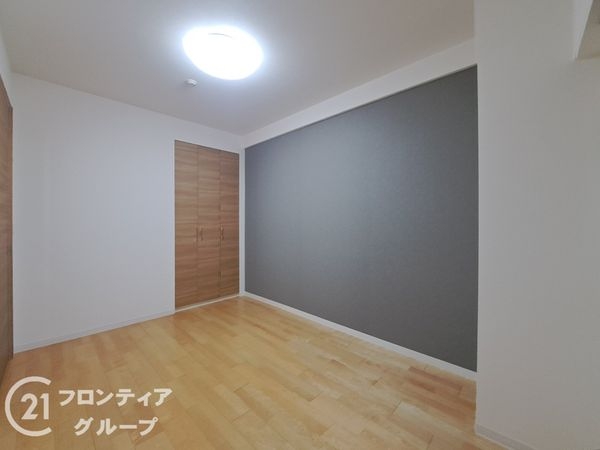 シャルマンフジ近鉄八尾フロントテラス　中古マンション