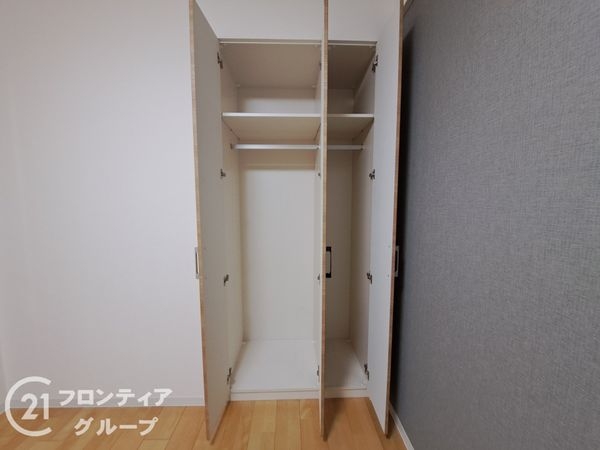 シャルマンフジ近鉄八尾フロントテラス　中古マンション