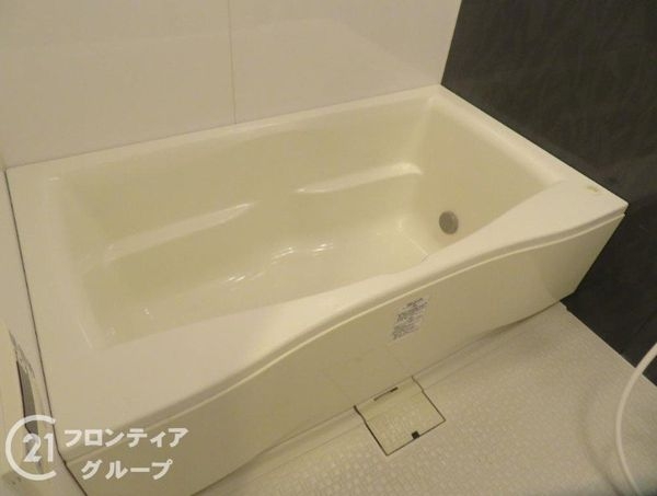 シャルマンフジ近鉄八尾フロントテラス　中古マンション