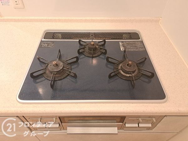 シャルマンフジ近鉄八尾フロントテラス　中古マンション