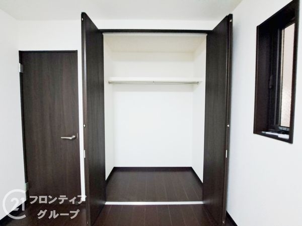 八尾市山本町南３丁目の中古一戸建て