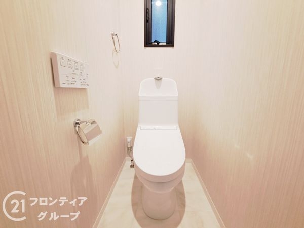 八尾市山本町南３丁目の中古一戸建て