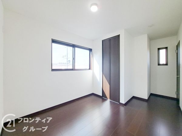 八尾市山本町南３丁目の中古一戸建て