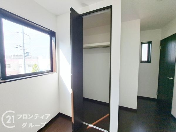 八尾市山本町南３丁目の中古一戸建て