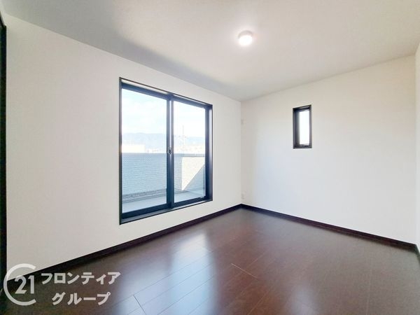 八尾市山本町南３丁目の中古一戸建て