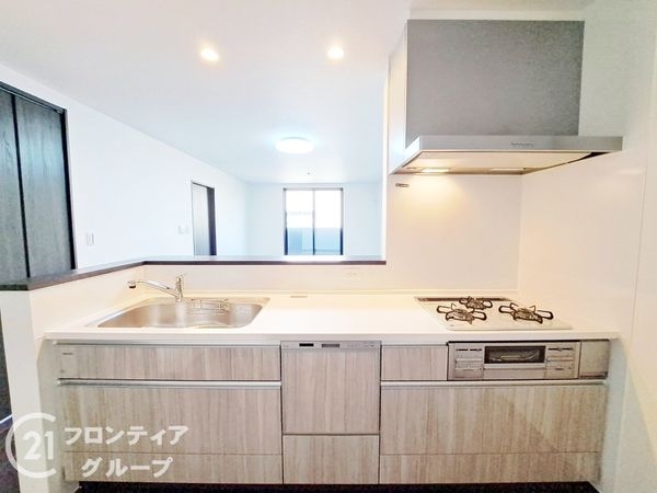 八尾市山本町南３丁目の中古一戸建て