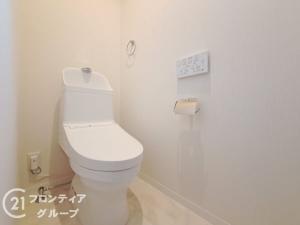八尾市山本町南３丁目の中古一戸建て