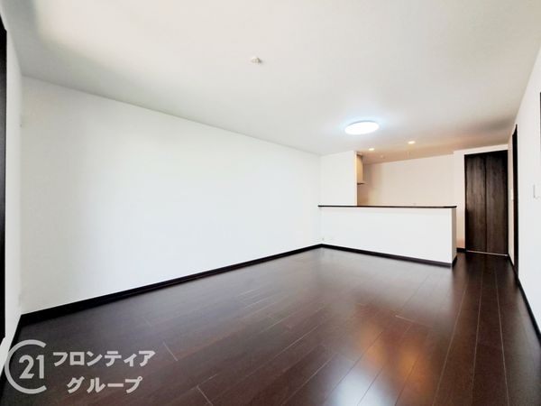 八尾市山本町南３丁目の中古一戸建て