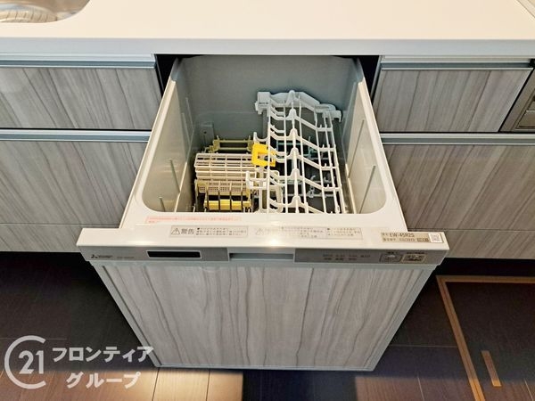 八尾市山本町南３丁目の中古一戸建て