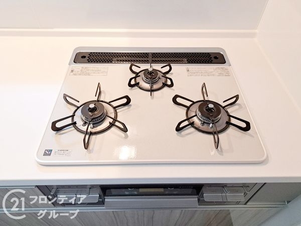 八尾市山本町南３丁目の中古一戸建て