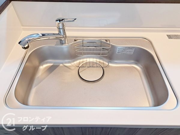 八尾市山本町南３丁目の中古一戸建て