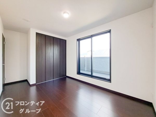 八尾市山本町南３丁目の中古一戸建て