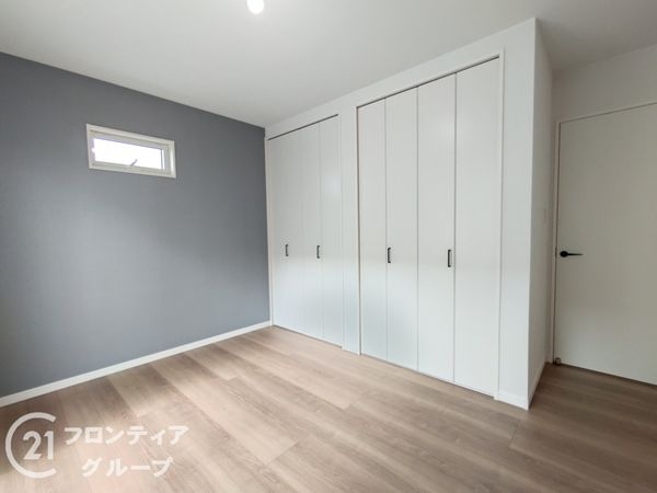 東大阪市新上小阪　新築一戸建て