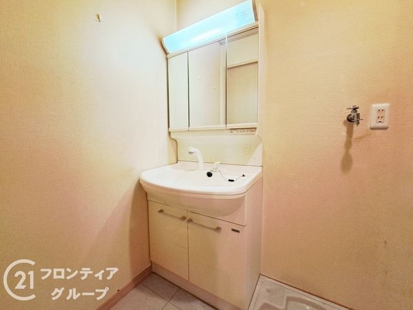 東大阪市上四条町の中古一戸建て