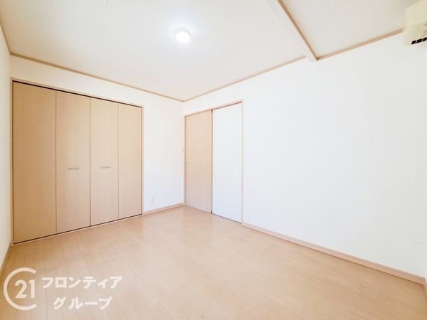 東大阪市上四条町の中古一戸建て