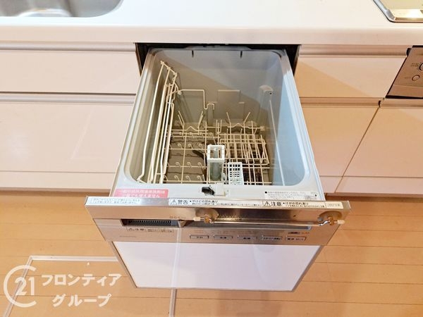 東大阪市上四条町の中古一戸建て