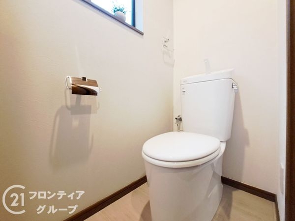 東大阪市御厨栄町２丁目の中古一戸建て