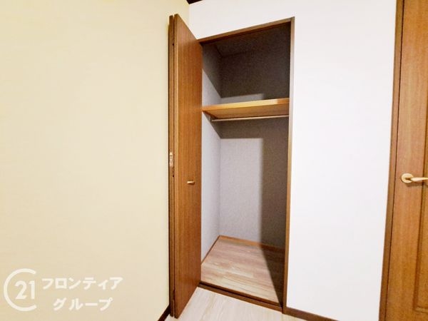 東大阪市御厨栄町２丁目の中古一戸建て