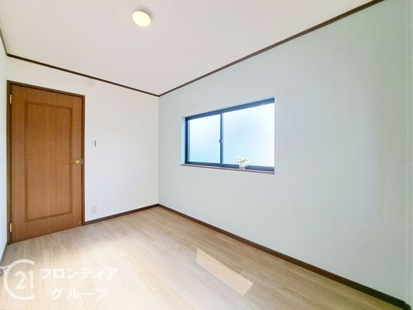 東大阪市御厨栄町２丁目の中古一戸建て