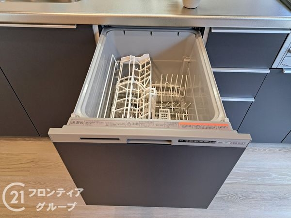 東大阪市御厨栄町２丁目の中古一戸建て