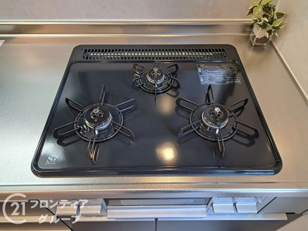 東大阪市御厨栄町２丁目の中古一戸建て